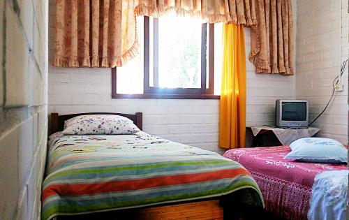 Фотография мини отеля Pousada Alvorada