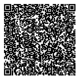 QR код гостиницы Отель  Бостон