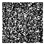 QR код квартиры Bon voyage (Бон вояж) на улице Братьев Нурбагандовых