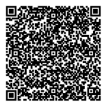 QR код квартиры Апартаменты на Площади Ленина 8-1