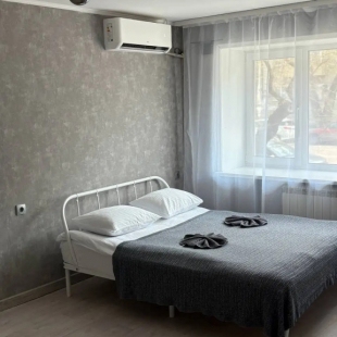 Фотография квартиры Квартира Уютная квартира Зейская 210 в центре города