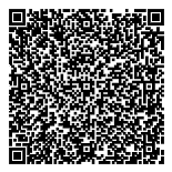 QR код музея Нижегородский острог