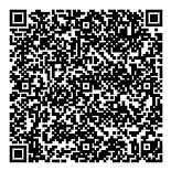 QR код квартиры Апартаменты Калашникова, 11/2