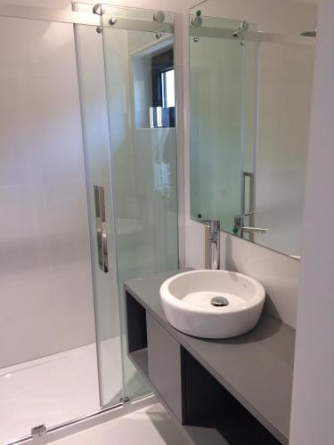 Фотография гостевого дома Casa dos Valentins Geres