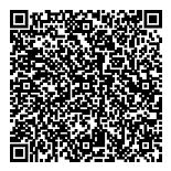 QR код гостевого дома Ростов Престиж