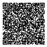 QR код хостела Пушкинский