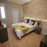 Фотография гостиницы Hotel Alda Estación Vigo