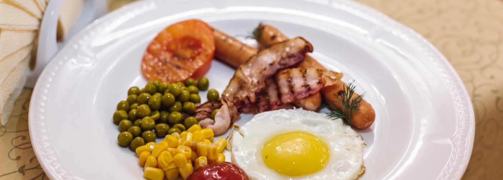 Фотография ресторана Ока