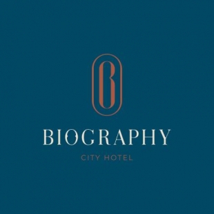 Фотография гостиницы Biography Tbilisi