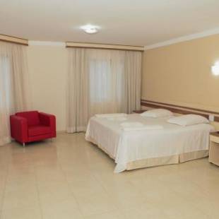 Фотографии гостиницы
San Marino Palace Hotel