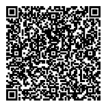 QR код памятника Бюст А.А. Пушкину