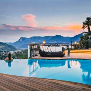 Фотографии гостиницы
Golserhof