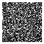 QR код памятника Стела Первому полету человека в космос