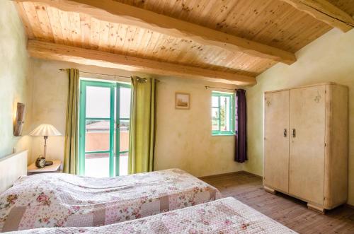 Фотография гостевого дома House ULIKA