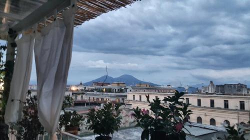 Фотография мини отеля LaLoren