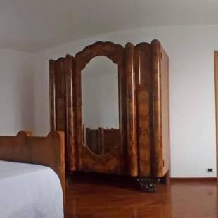 Фотографии мини отеля
Il Roseto di Marina