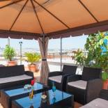 Фотография гостиницы Hotel Tiempo