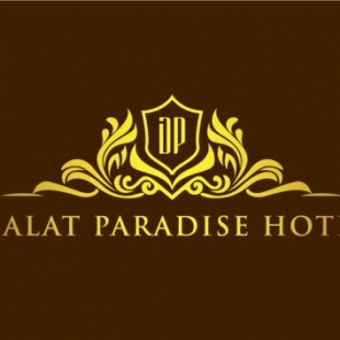 Фотография гостиницы Dalat Paradise Hotel