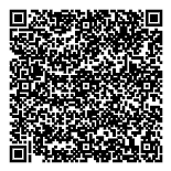 QR код квартиры Апартаменты в Центре Волгограда