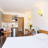 Фотография апарт отеля Aparthotel Adagio Access Marseille Prado Périer