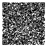 QR код гостиницы Вершина 1240