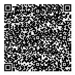 QR код квартиры Апартаменты Стиль и Комфорт в Центре