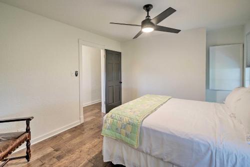 Фотографии гостевого дома
Updated Farmhouse, The Gathering at Mulberry Creek