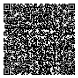 QR код театра Чайковский театр драмы и комедии