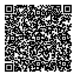 QR код квартиры Апартаменты Downtown 3