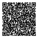 QR код мини отеля Арина