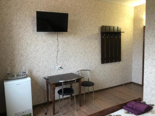 Фотографии гостиницы 
            Гостинний Двір