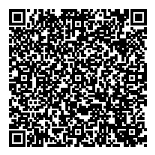 QR код гостевого дома На Конном