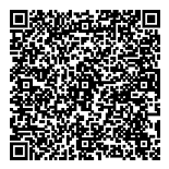 QR код гостиницы Комфорт