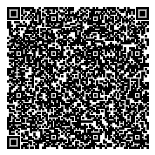 QR код домов культуры Дворец культуры КАМАЗ