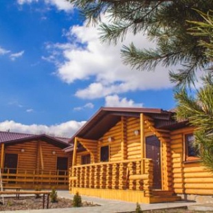 Фотография мотеля МотельЧик