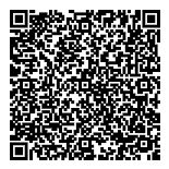 QR код гостевого дома Семейный