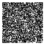 QR код гостиницы Сакартвелло инн