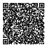 QR код гостевого дома Ковчег