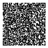 QR код квартиры Апартаменты на Демонстрации