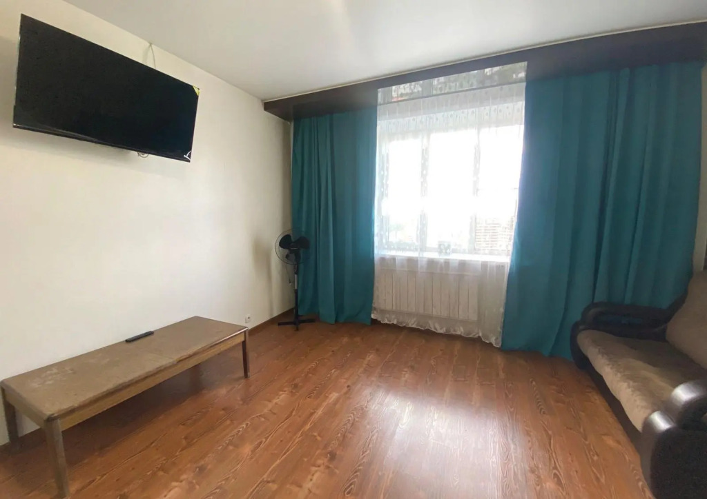 Фотография квартиры Апартаменты "OneDayDom" на улице Красноармейская 14