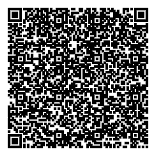 QR код гостиницы Энигма