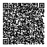 QR код гостевого дома Chveni Ezo