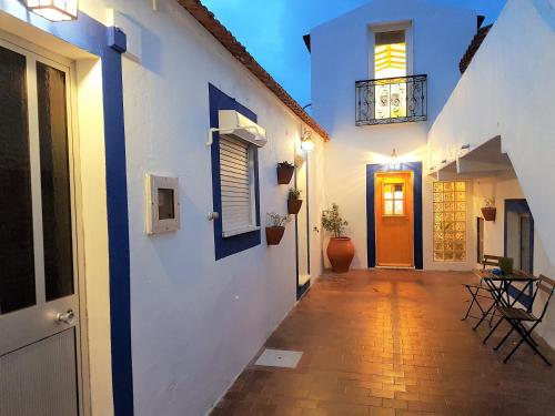 Фотография гостевого дома Vila Maria by Host-Point