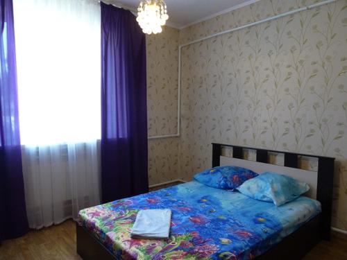 Фотографии гостевого дома
У Томы