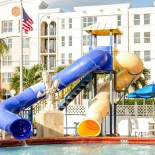 Фотографии гостиницы
Comfort Inn Oceanside Deerfield Beach