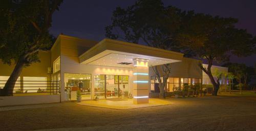 Фотография гостиницы Jade Green Hambantota