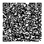QR код гостиницы Премьер
