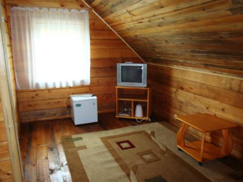 Фотографии базы отдыха
Тайнинская Слобода