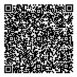 QR код мини отеля Маяк