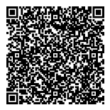 QR код гостевого дома Эллинг У Ивана